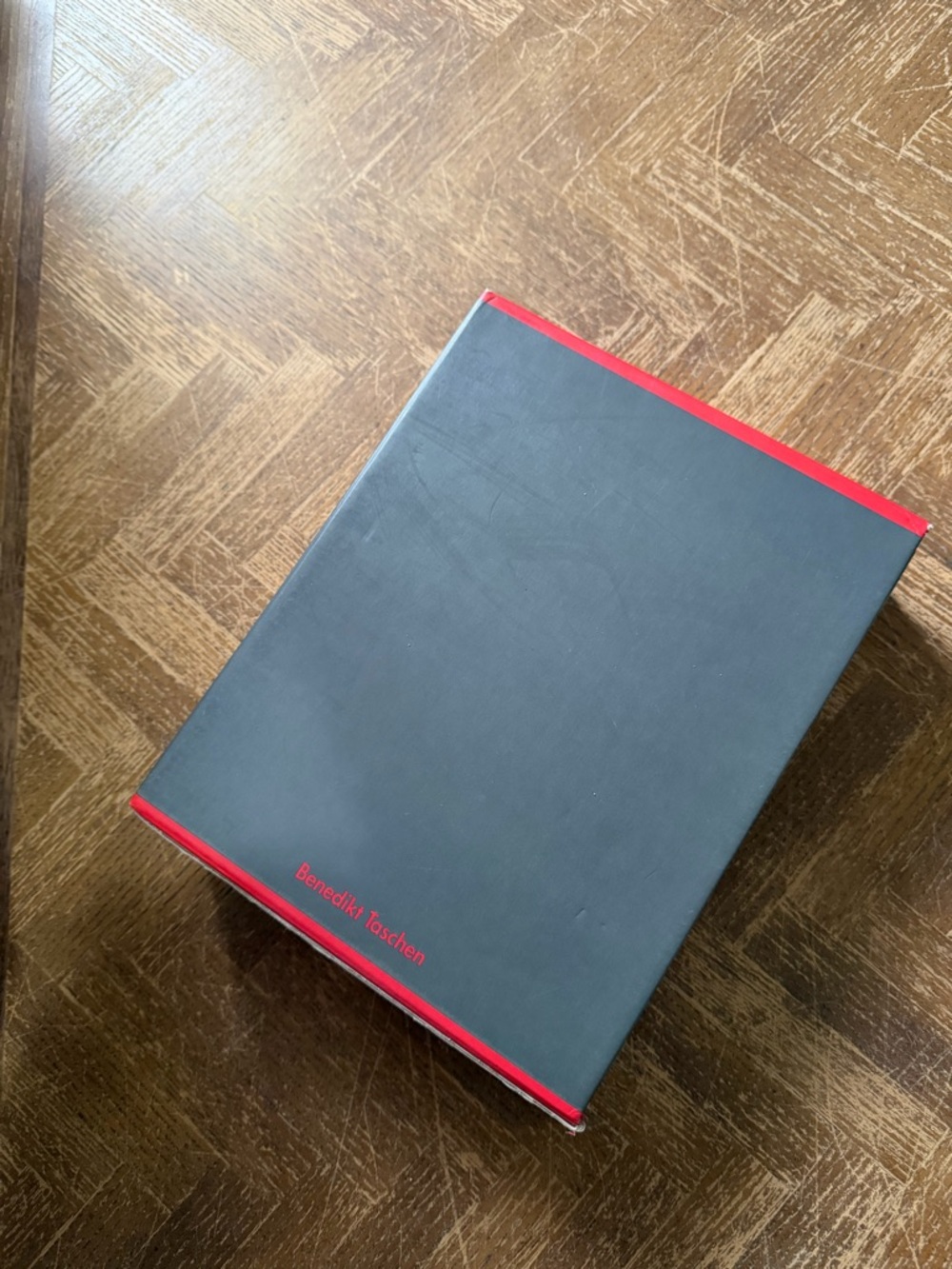 Van Gogh Books Box Set - Picture 5 of 6
